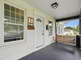 376 Watt Street - Photo 19