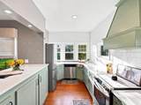 376 Watt Street - Photo 2