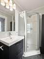 376 Watt Street - Photo 20