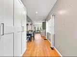 376 Watt Street - Photo 21