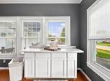 376 Watt Street - Photo 22