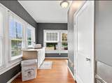 376 Watt Street - Photo 23