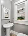 376 Watt Street - Photo 24