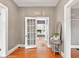 376 Watt Street - Photo 25