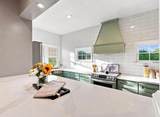 376 Watt Street - Photo 26