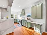 376 Watt Street - Photo 27
