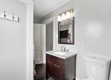 376 Watt Street - Photo 28