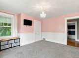 376 Watt Street - Photo 29