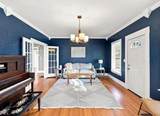 376 Watt Street - Photo 3