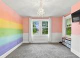 376 Watt Street - Photo 30