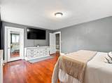 376 Watt Street - Photo 31
