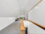 376 Watt Street - Photo 32