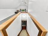 376 Watt Street - Photo 33