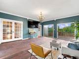 376 Watt Street - Photo 34
