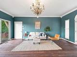 376 Watt Street - Photo 35