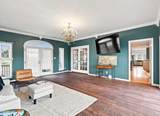 376 Watt Street - Photo 36