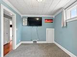 376 Watt Street - Photo 38
