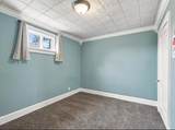 376 Watt Street - Photo 39