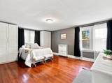 376 Watt Street - Photo 4