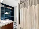376 Watt Street - Photo 40