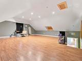 376 Watt Street - Photo 41
