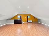 376 Watt Street - Photo 42