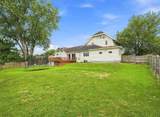 376 Watt Street - Photo 43