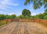 376 Watt Street - Photo 44