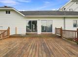 376 Watt Street - Photo 45