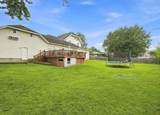 376 Watt Street - Photo 46