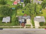 376 Watt Street - Photo 47