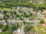 376 Watt Street - Photo 48