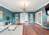 376 Watt Street - Photo 5