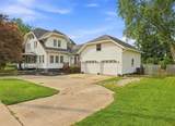 376 Watt Street - Photo 6