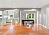 376 Watt Street - Photo 7