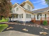 376 Watt Street - Photo 8