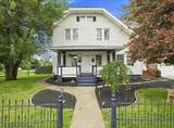 376 Watt Street - Photo 9