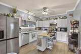 164 Channel Street - Photo 10