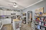164 Channel Street - Photo 11