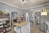 164 Channel Street - Photo 12
