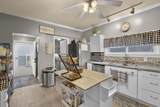 164 Channel Street - Photo 13