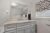 164 Channel Street - Photo 14