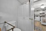 164 Channel Street - Photo 15