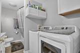 164 Channel Street - Photo 16