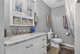 164 Channel Street - Photo 17