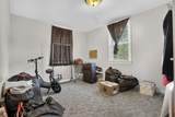164 Channel Street - Photo 18