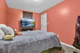 164 Channel Street - Photo 19