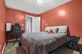 164 Channel Street - Photo 20