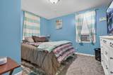 164 Channel Street - Photo 21