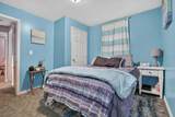 164 Channel Street - Photo 22